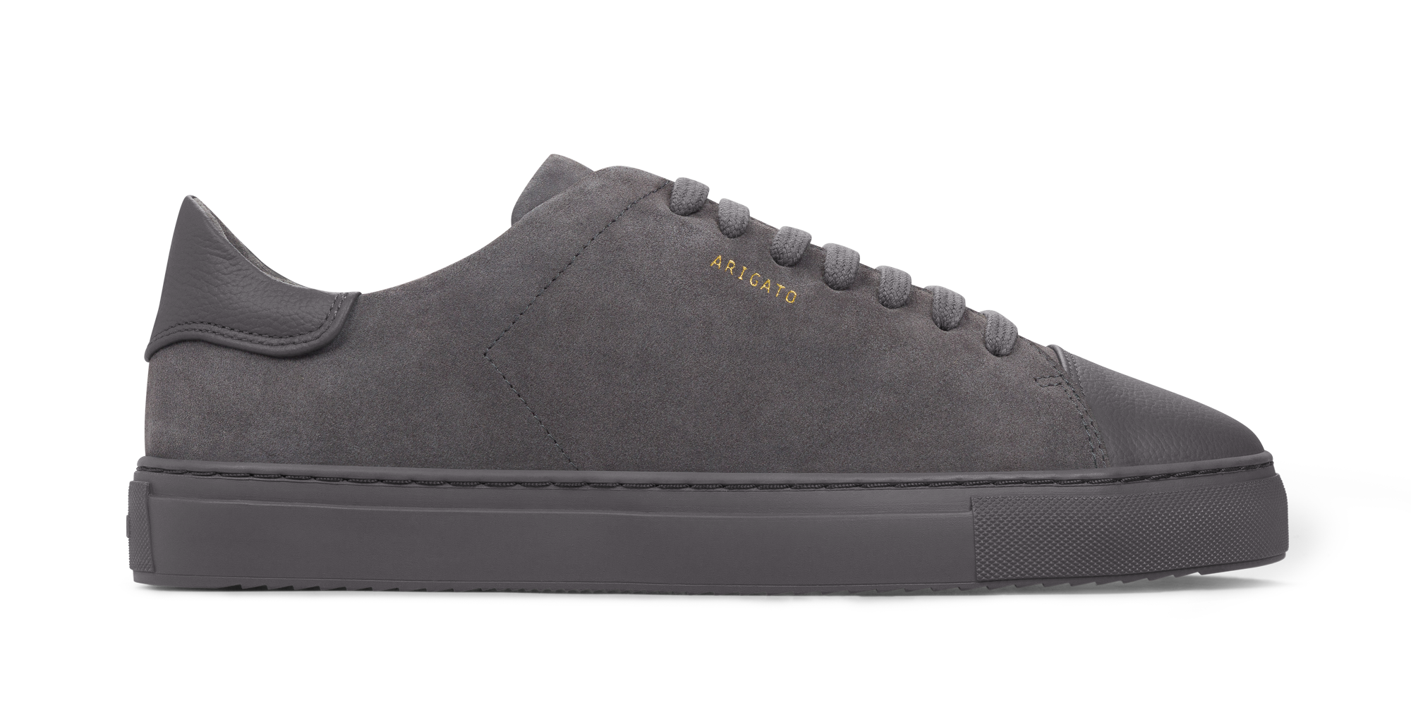 Clean 90 Cap Sneaker - F2360002