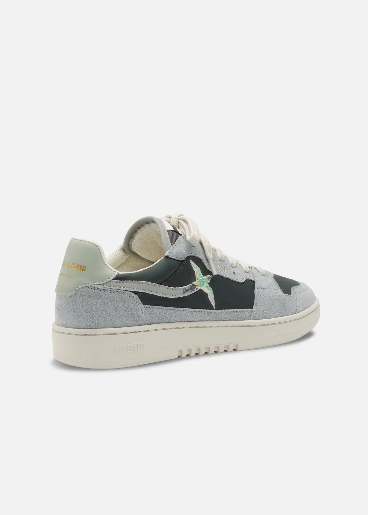 Dice Lo Bee Bird Sneaker