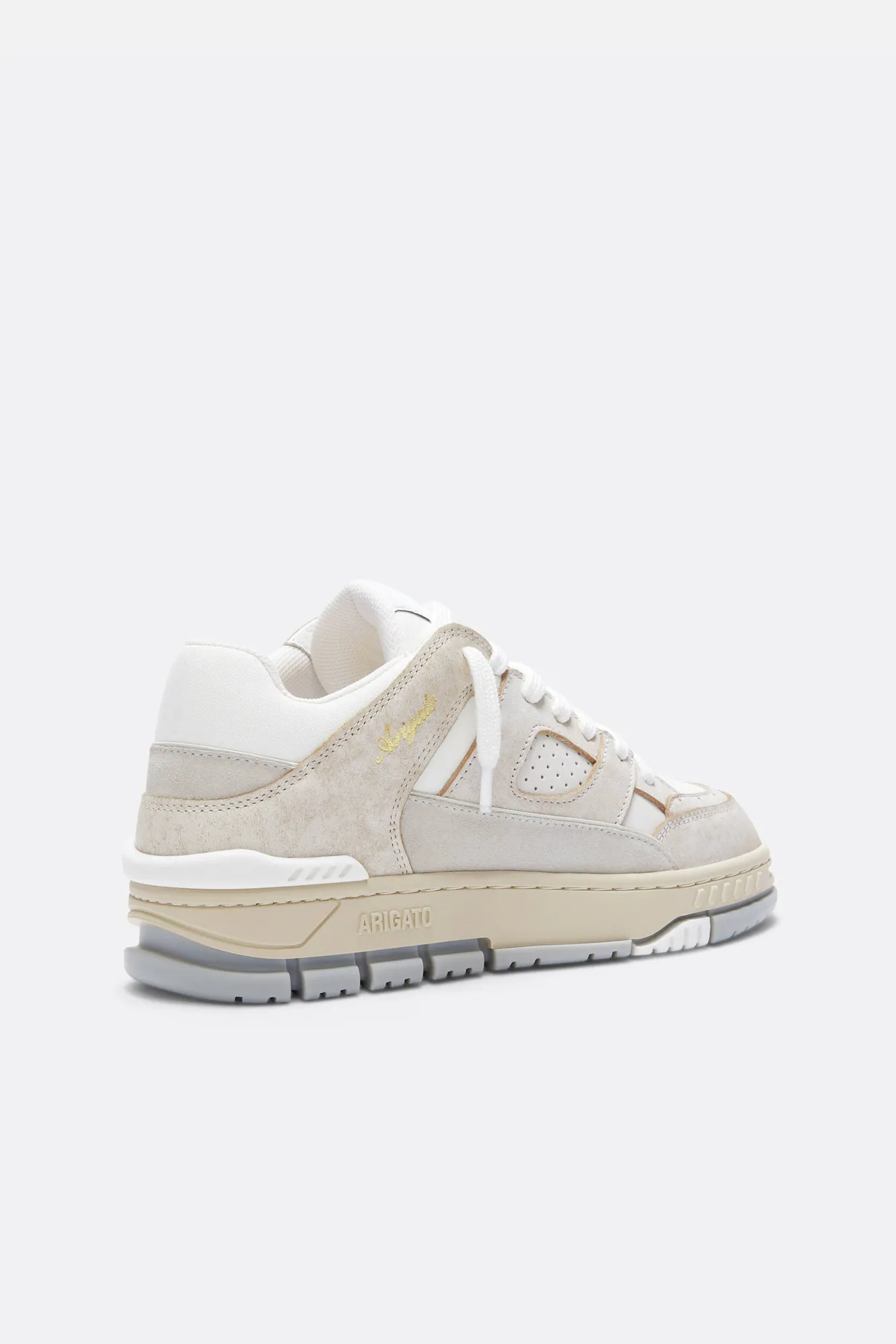 Area Lo Sneaker
