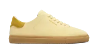 Light Yellow/Yellow
