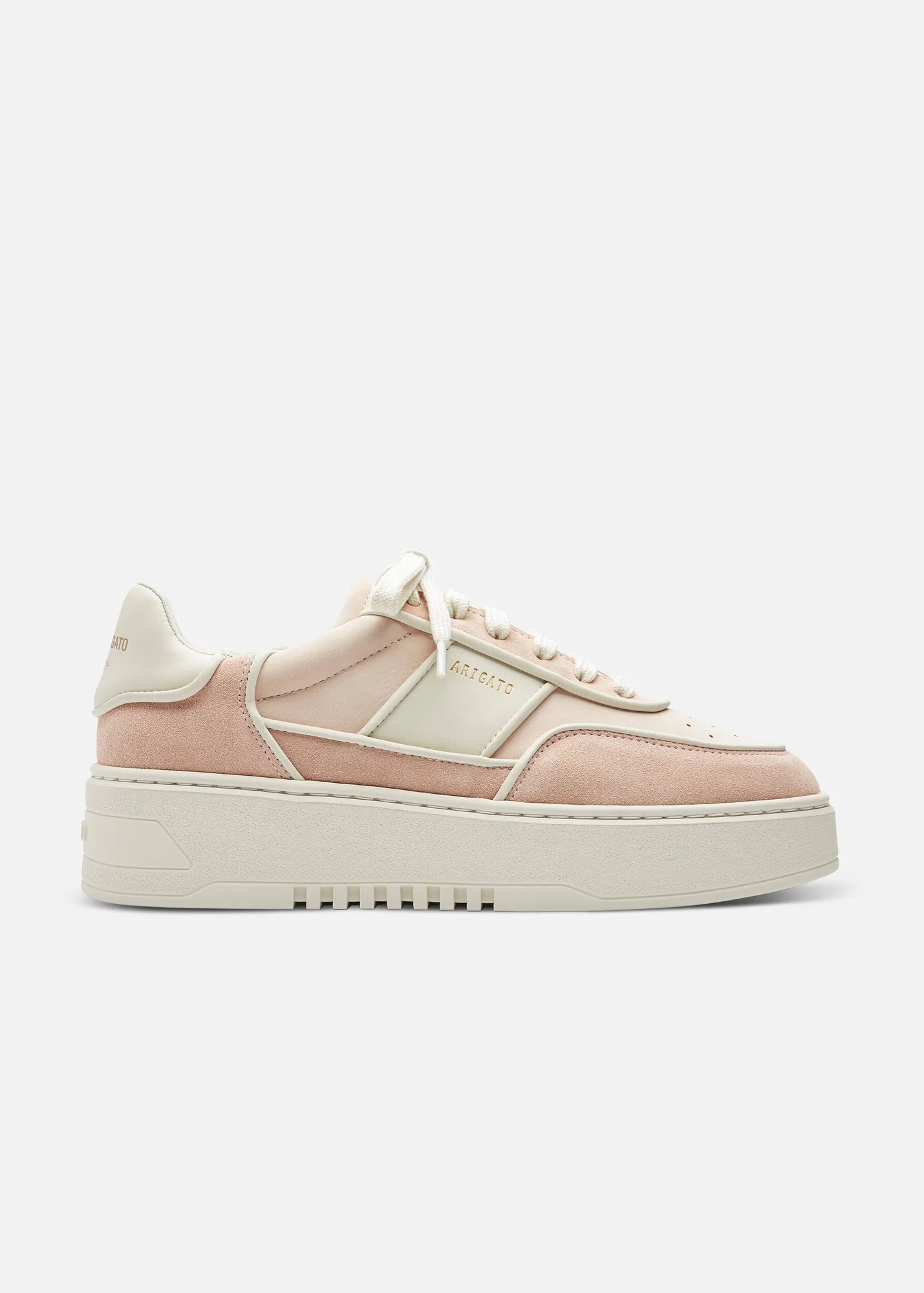 Orbit Sneaker
