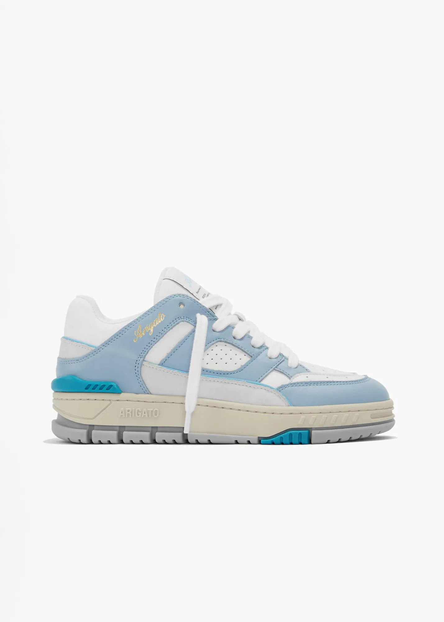 Area Lo Sneaker