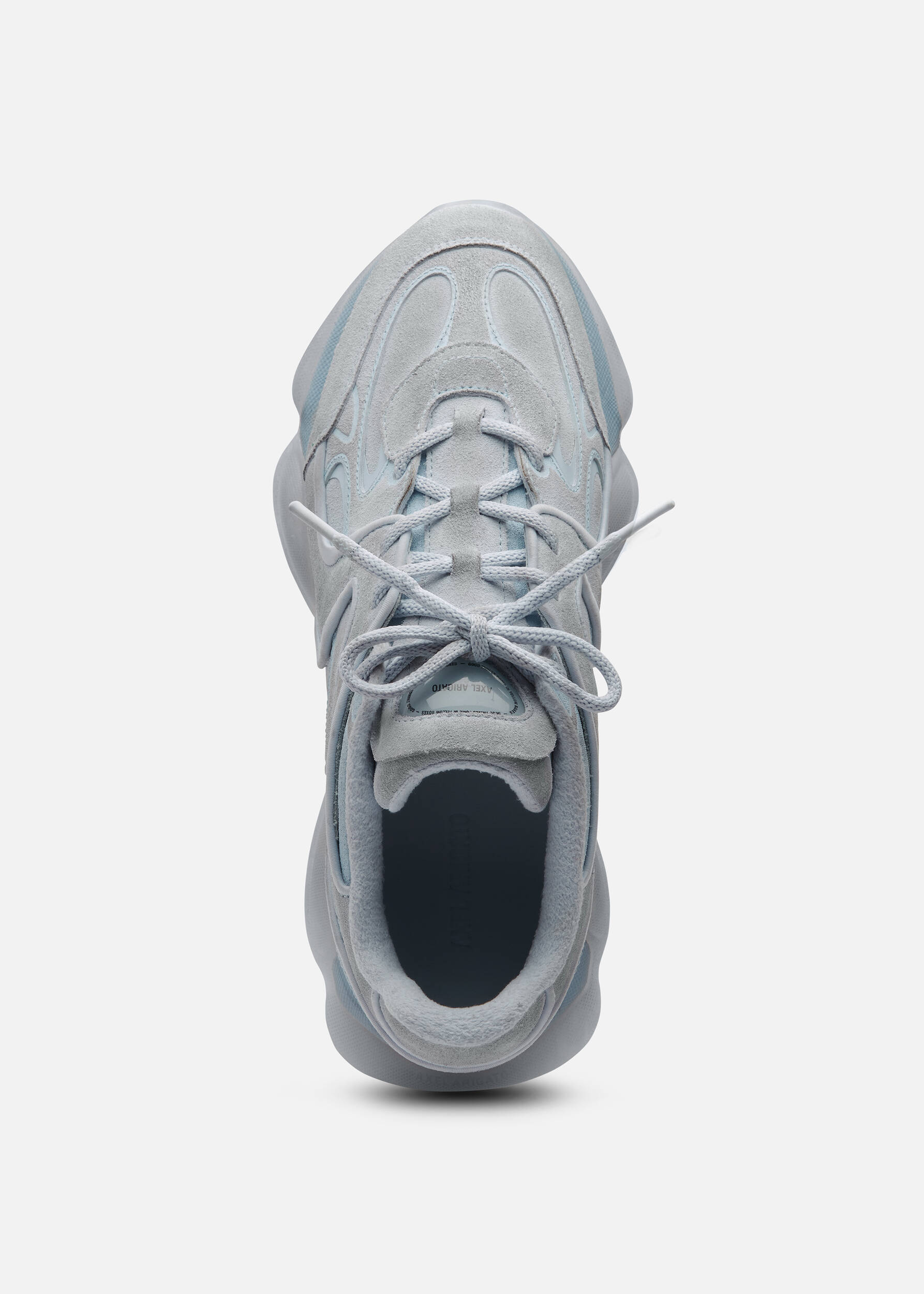 AXEL ARIGATO - Eris Sneaker