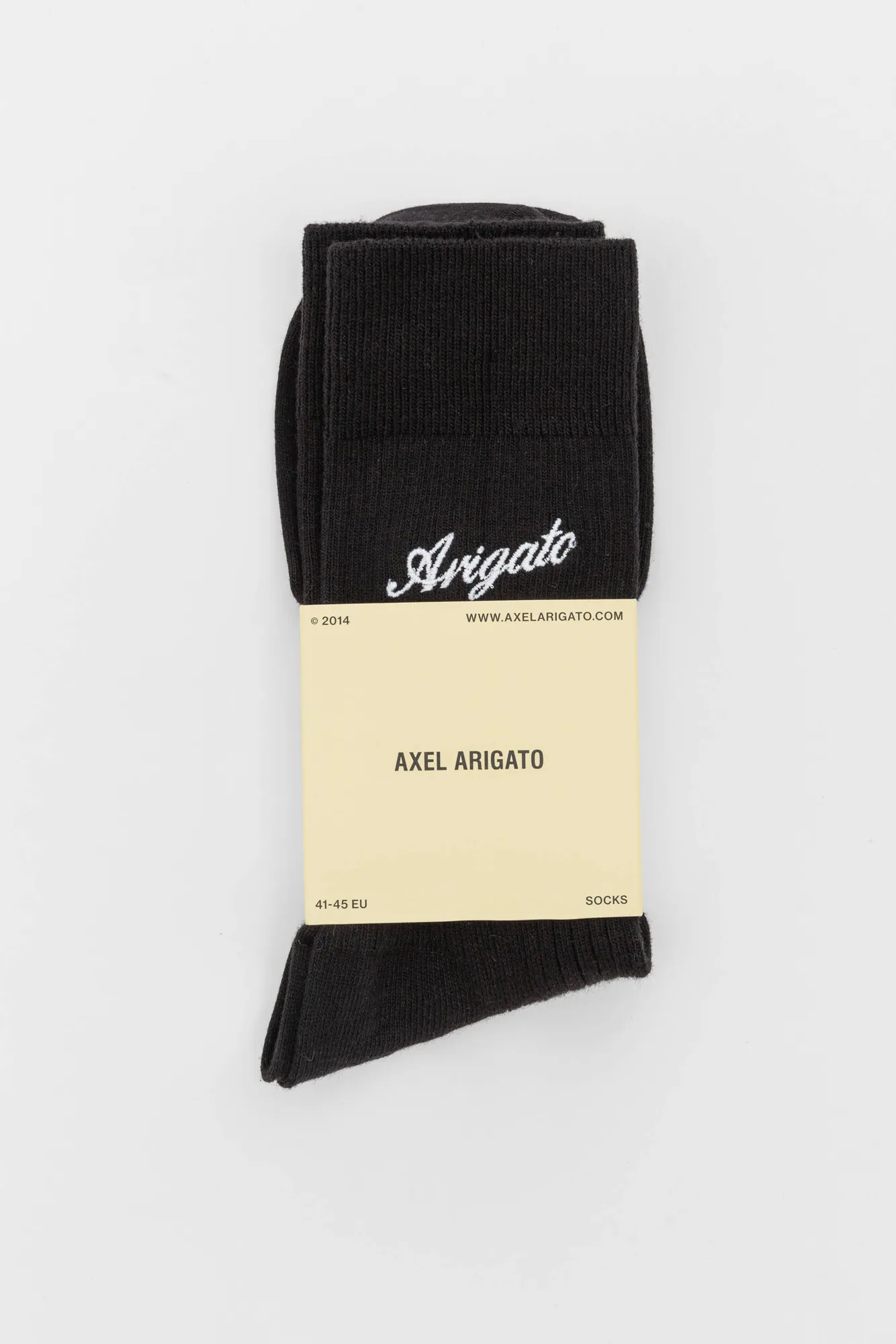 London Tube Sock