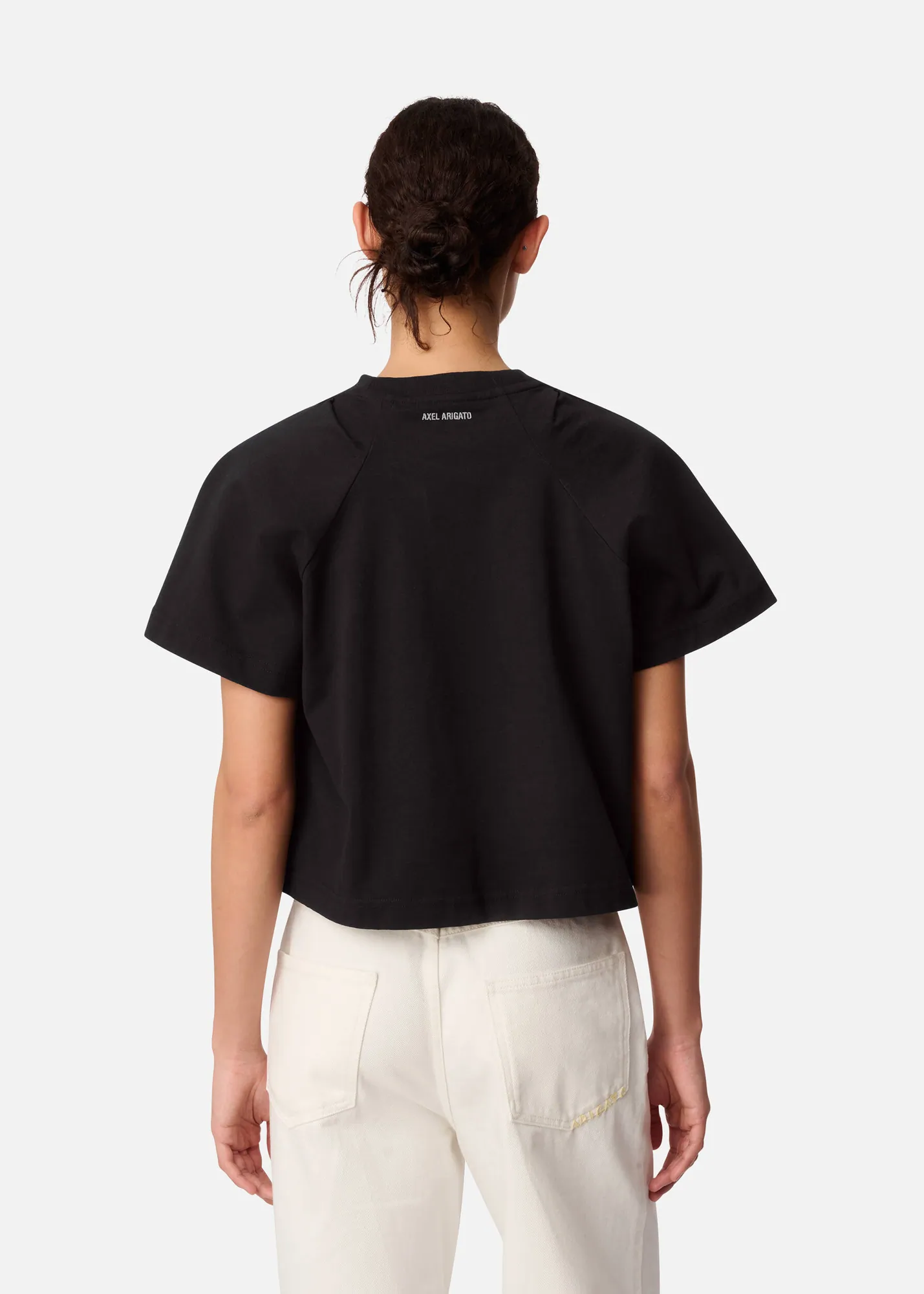 Hosta T-Shirt