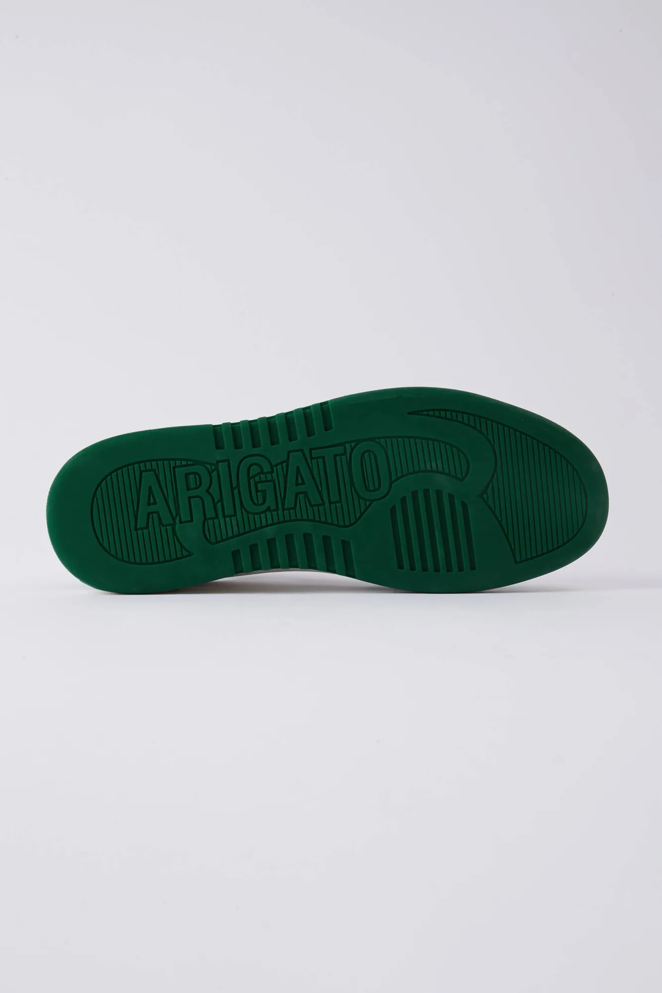 Dice Lo Sneaker
