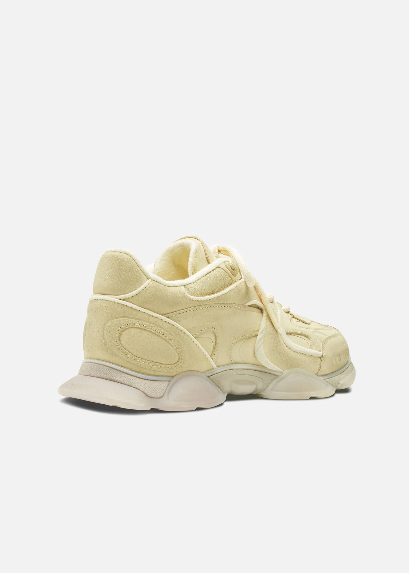 Eris Sneaker