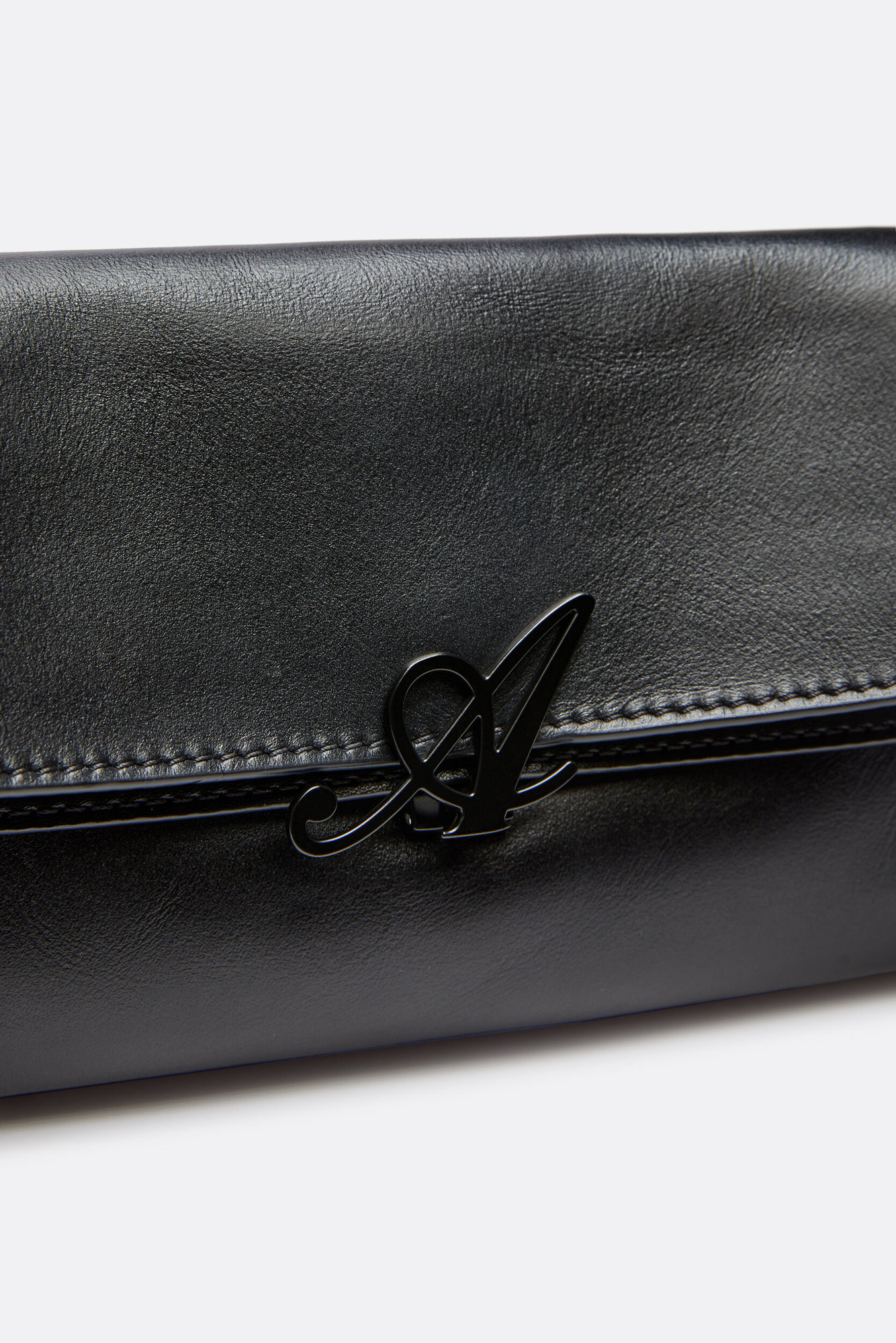 Gala Top Handle Bag
