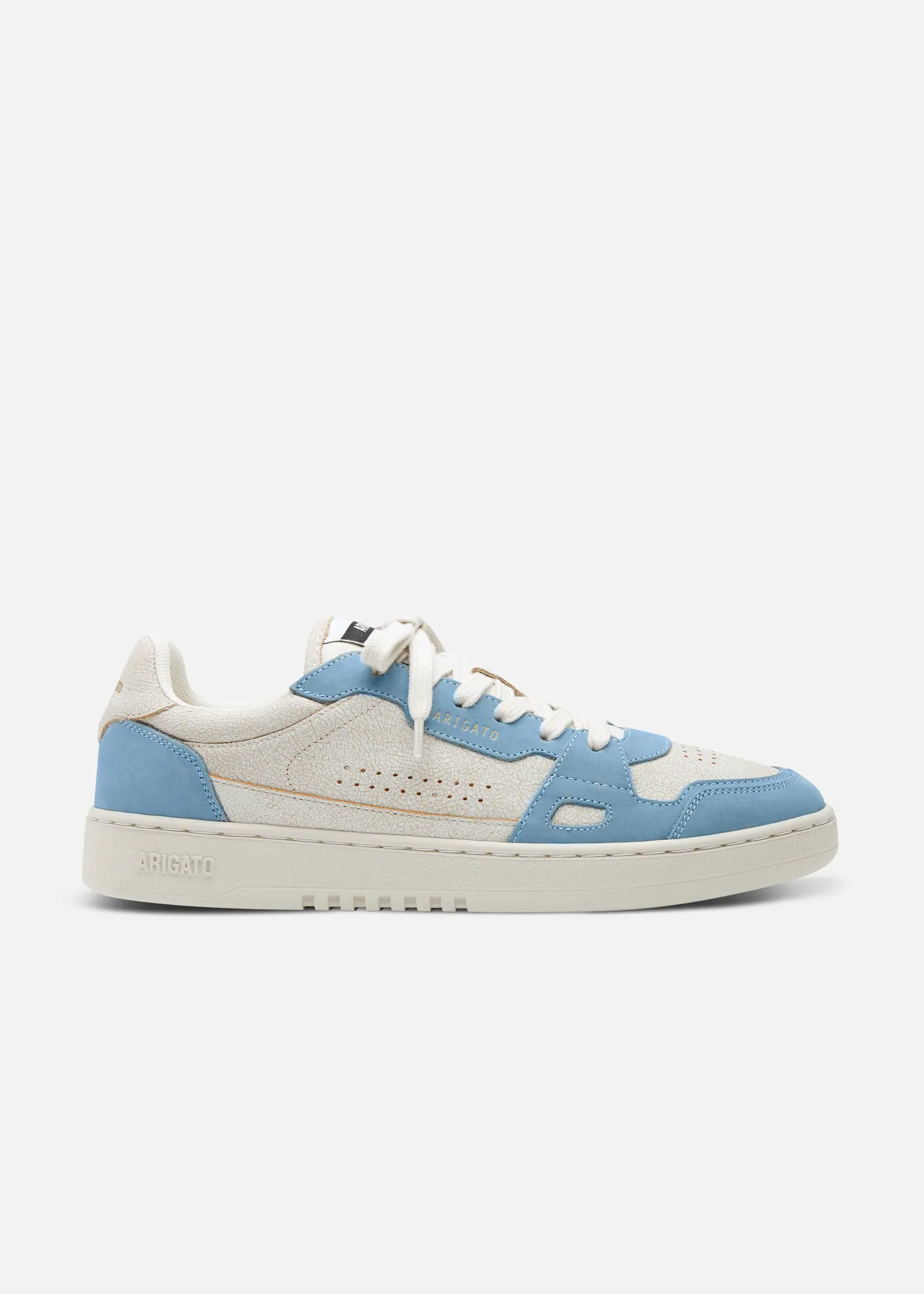 Dice Lo Sneaker