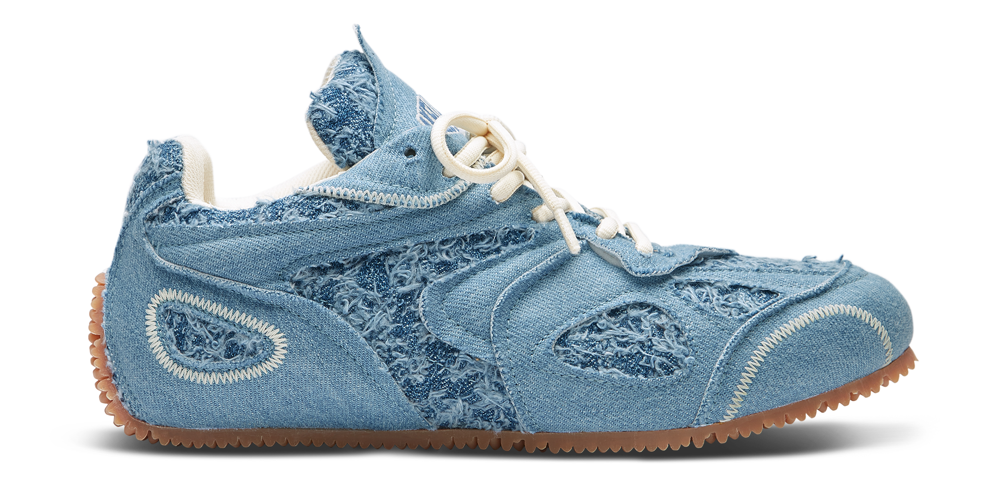 Slow Runner - F3597002