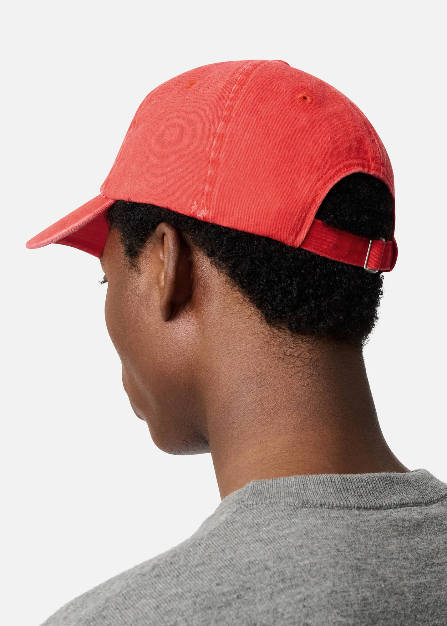 AA Logo Cap