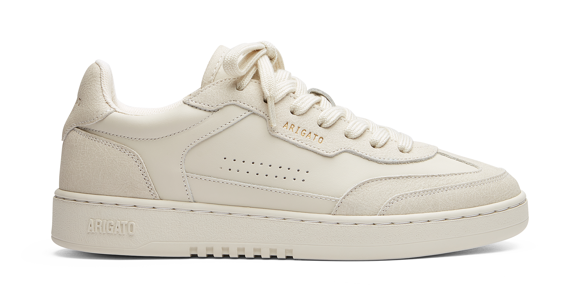 Dice T-Toe Sneaker