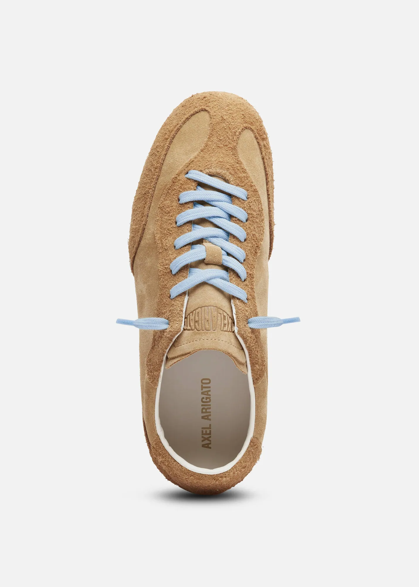 Daze Runner