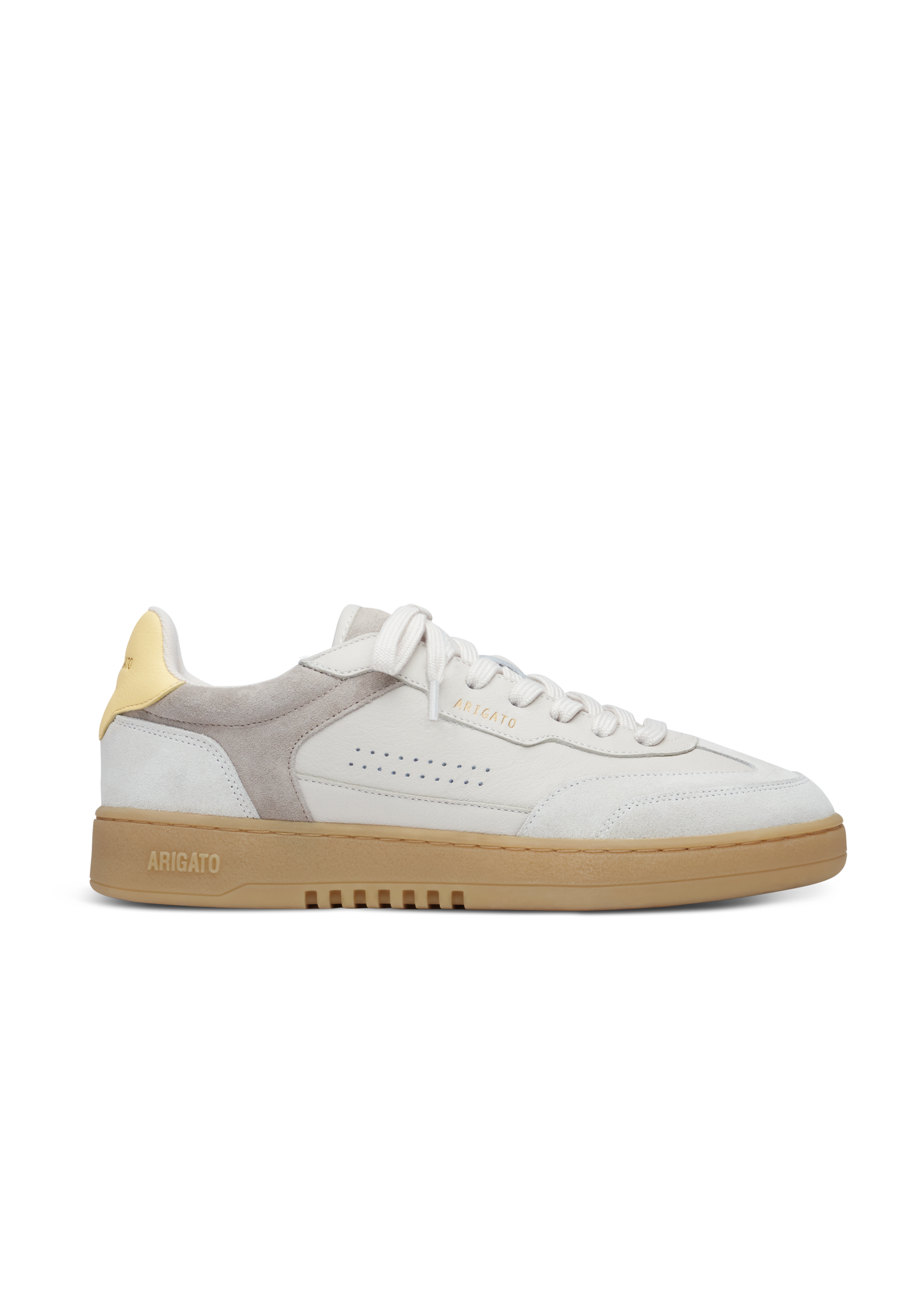 Dice T-Toe Sneaker - F3037003
