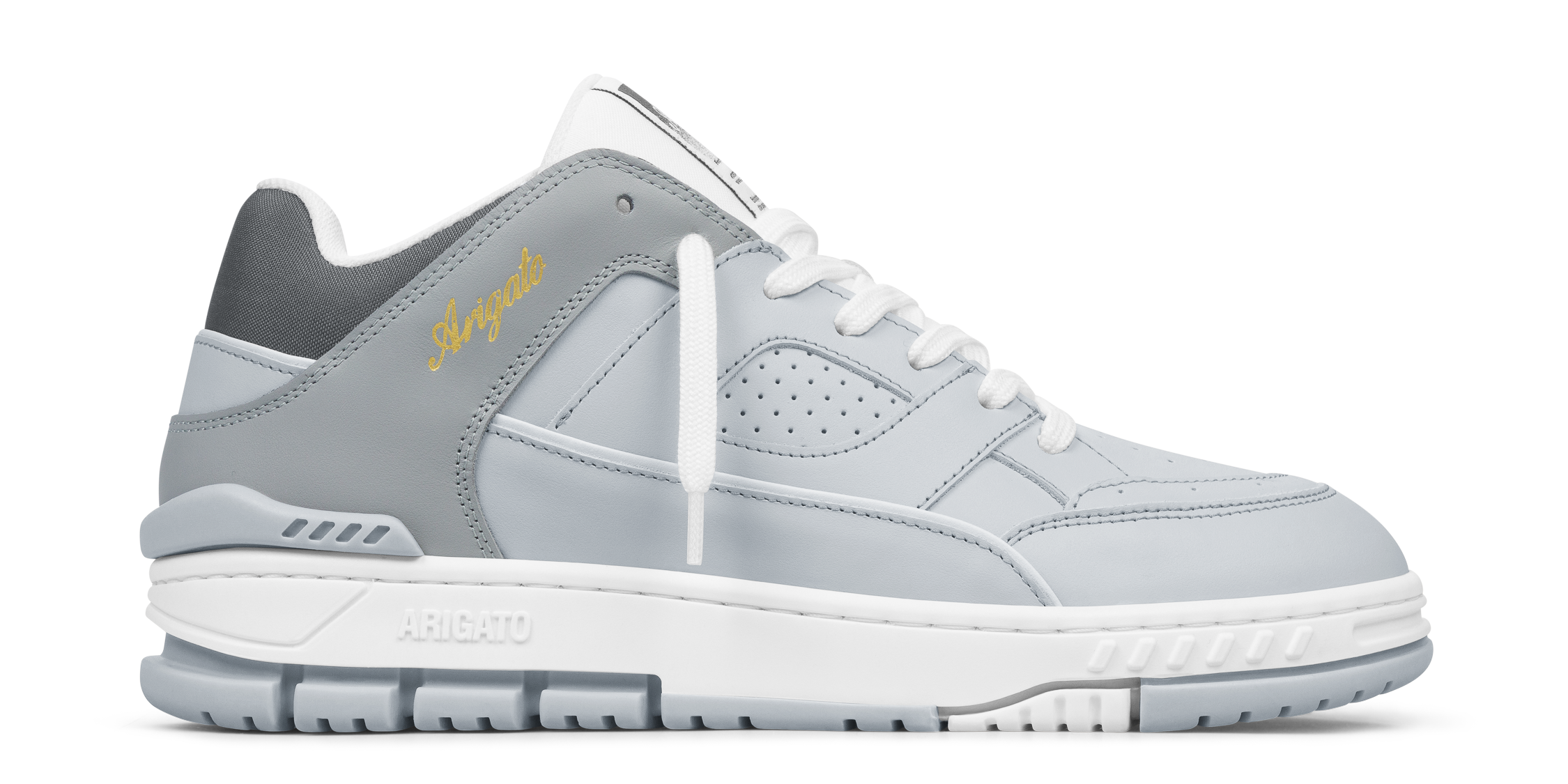 F2362001_PRODUCTPAGE.png