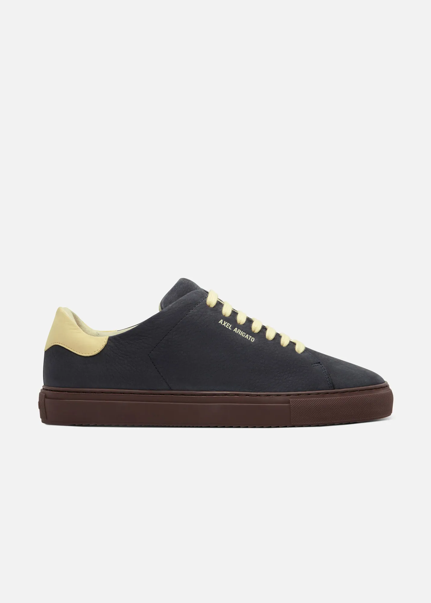 Clean 90 Sneaker