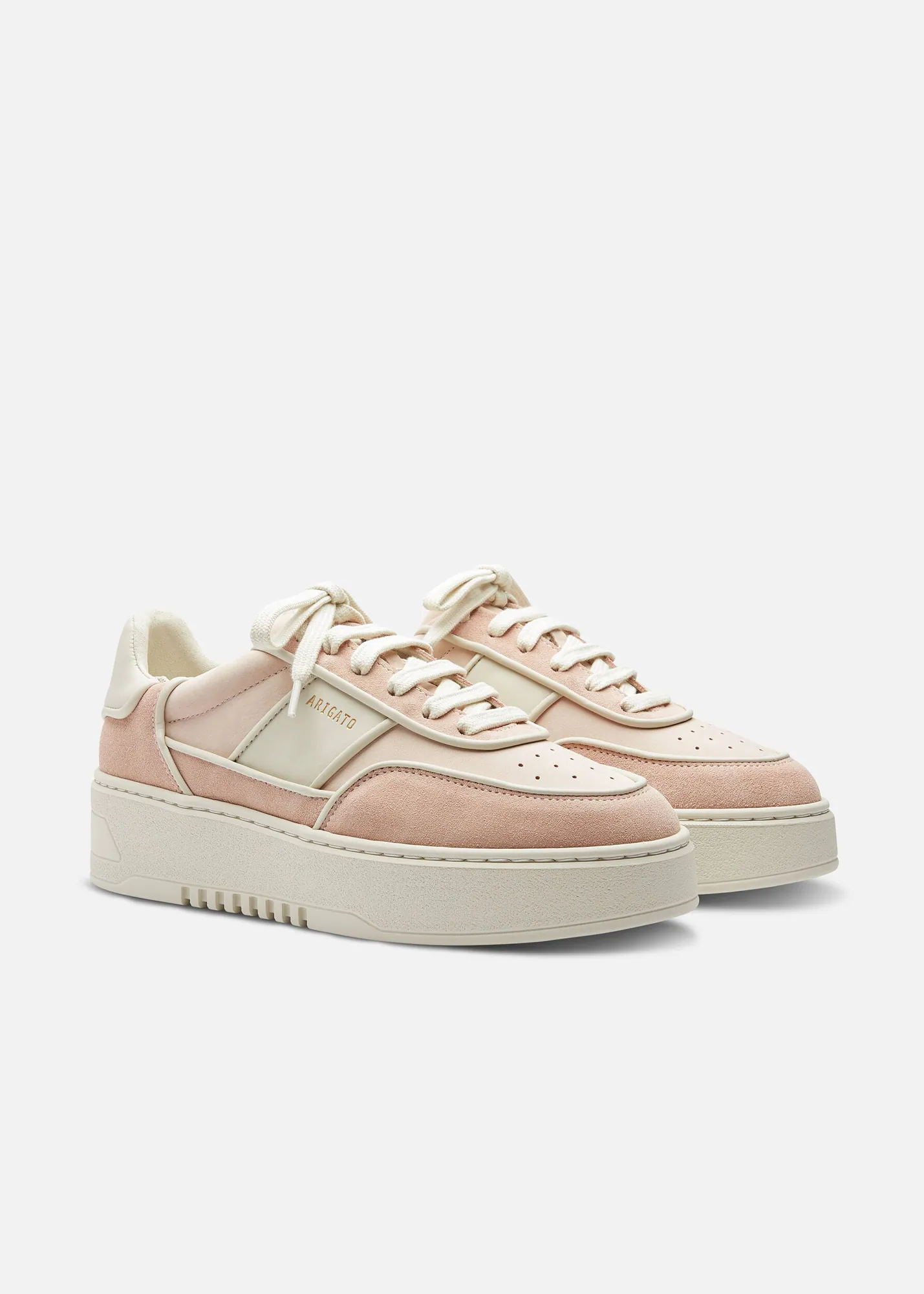 Orbit Sneaker