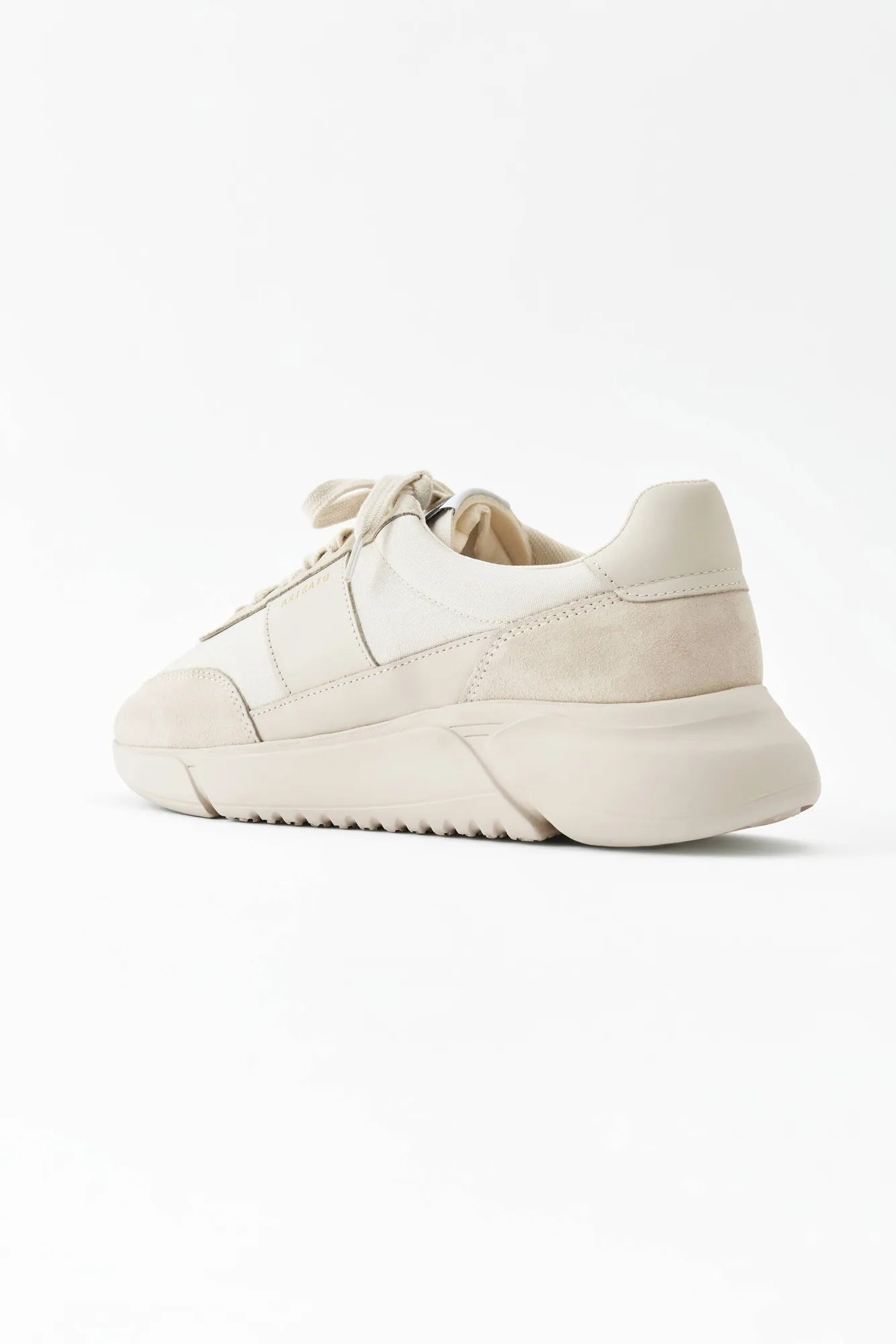 Genesis Vintage Runner