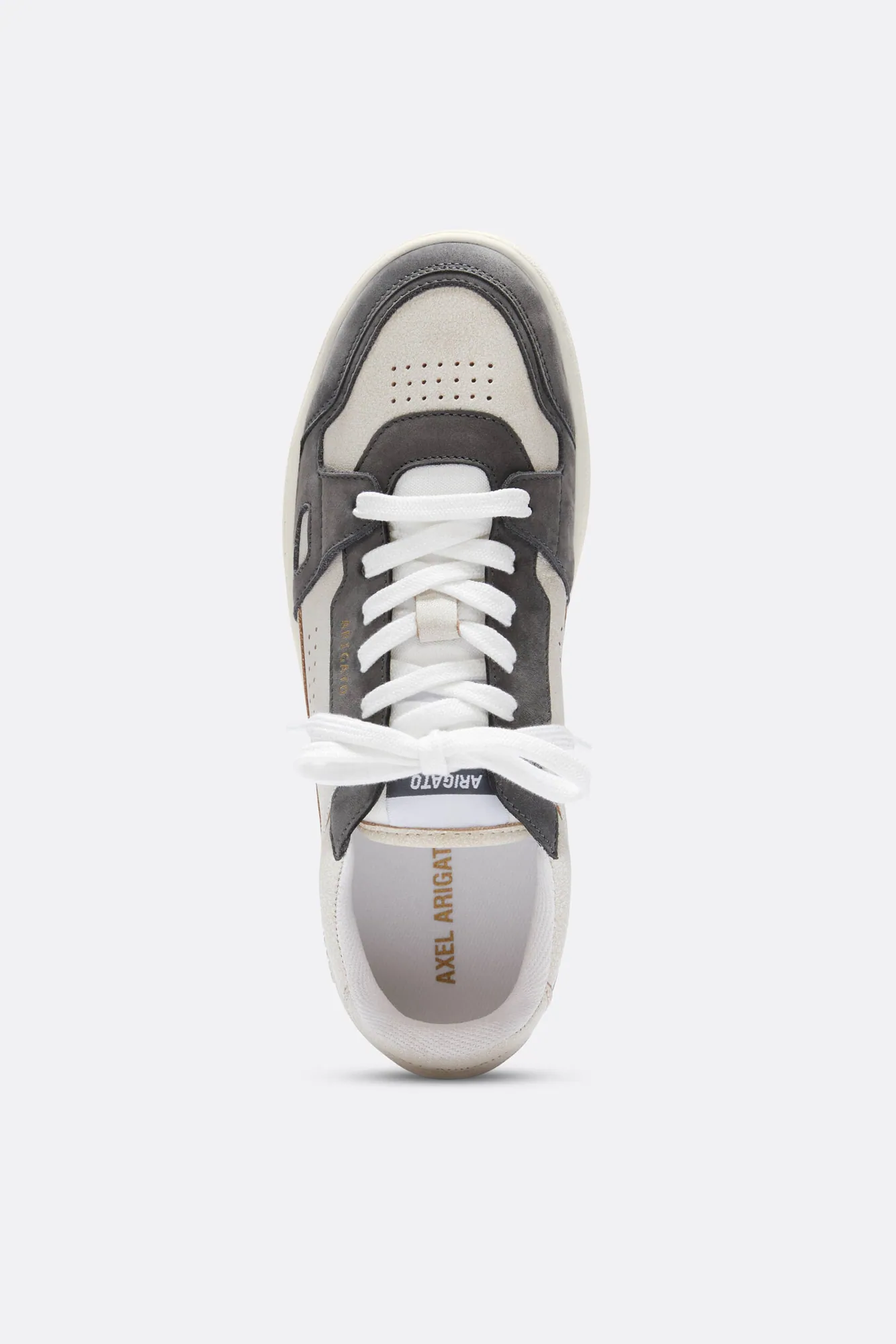 Dice Lo Sneaker