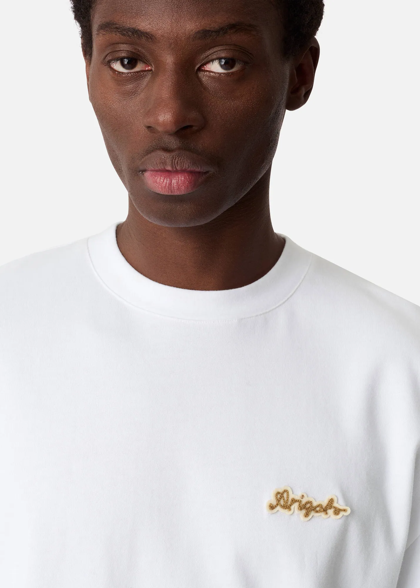 Trace T-Shirt