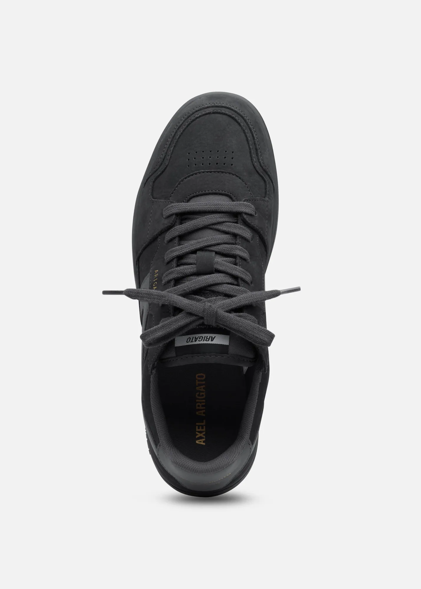 Dice-A Sneaker