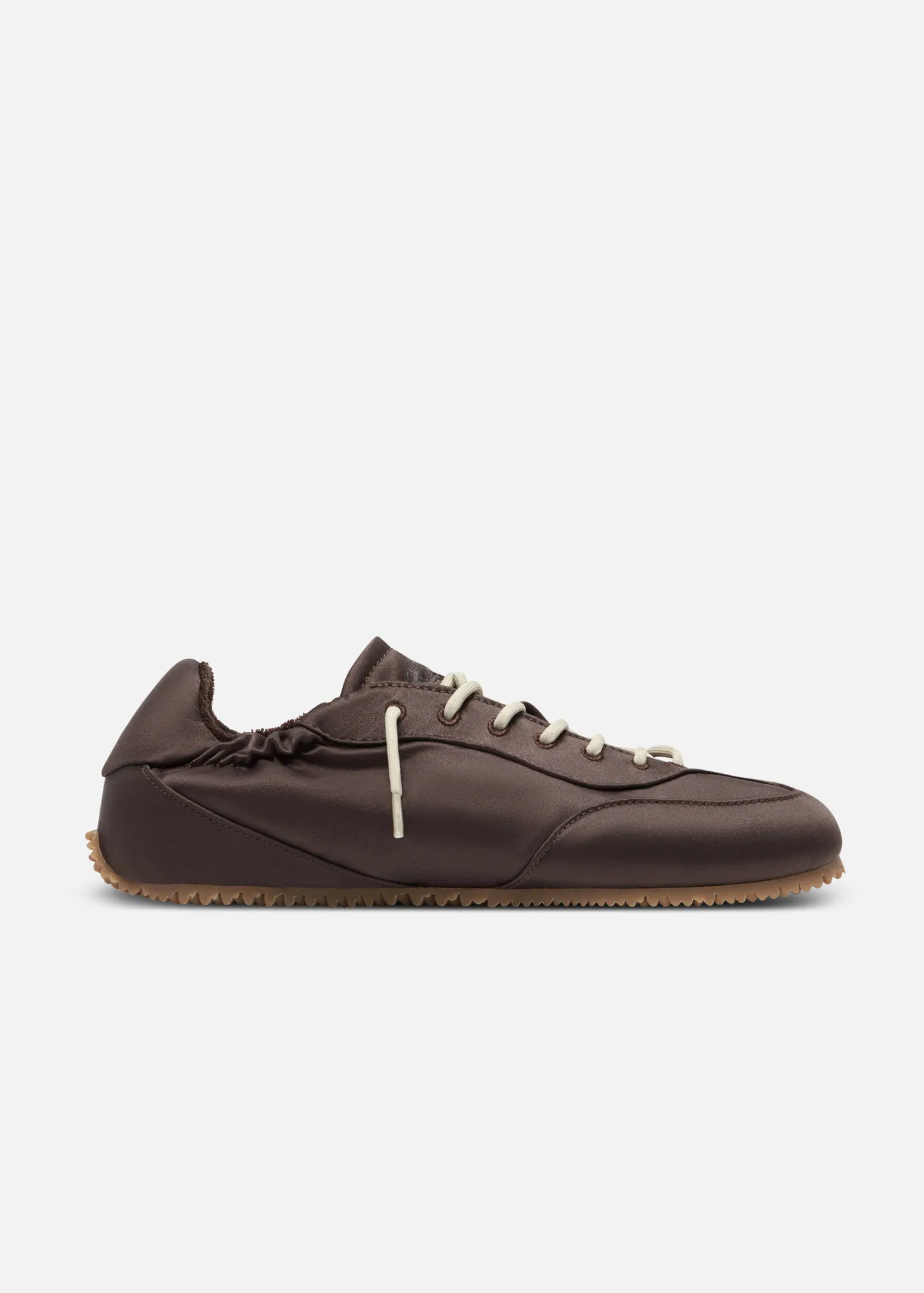 Daze Flat Runner