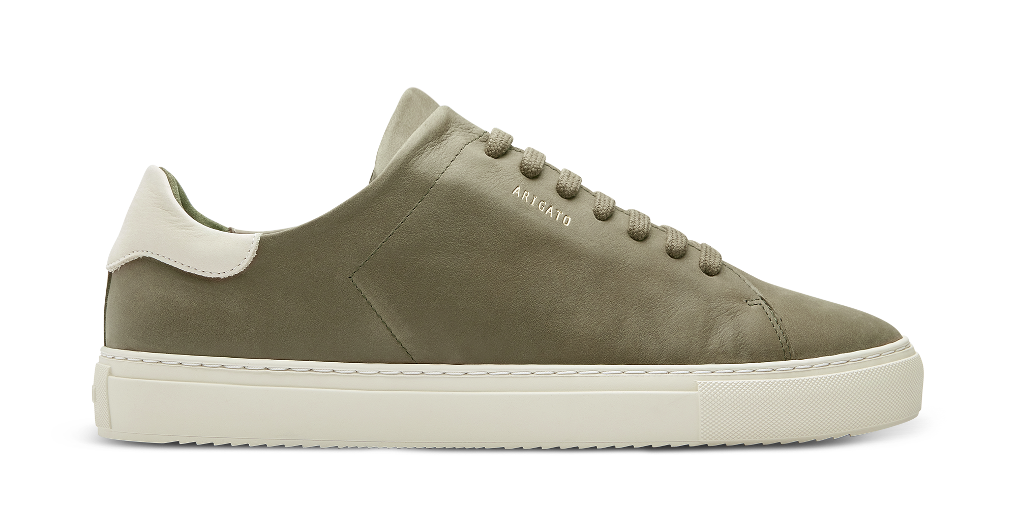 Clean 90 Sneaker - F3207002