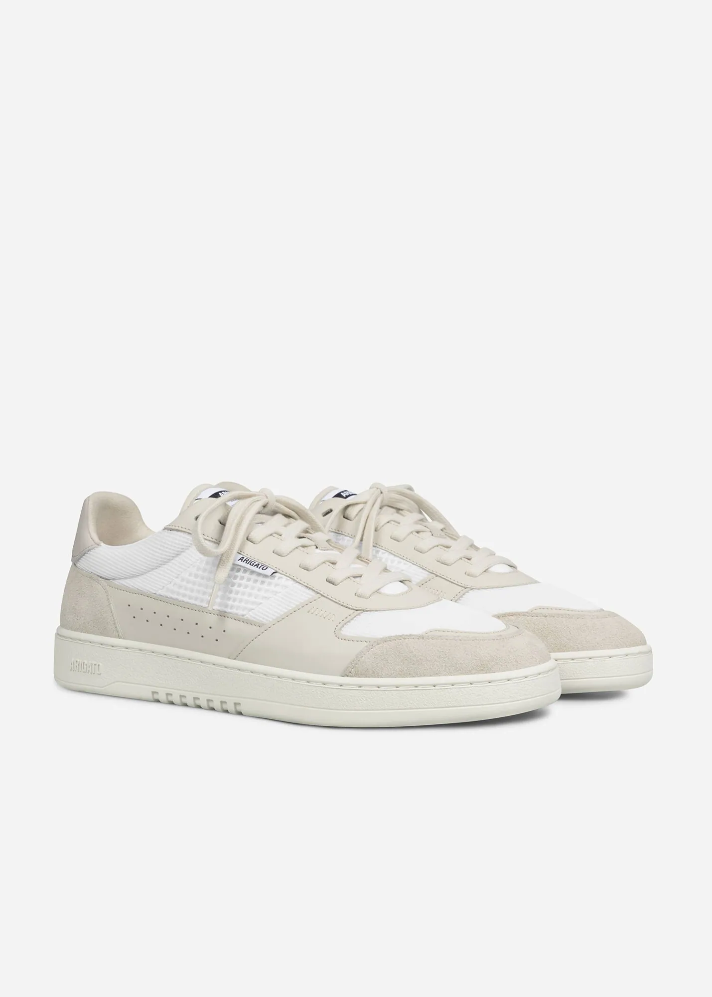 Dice Deuce Sneaker