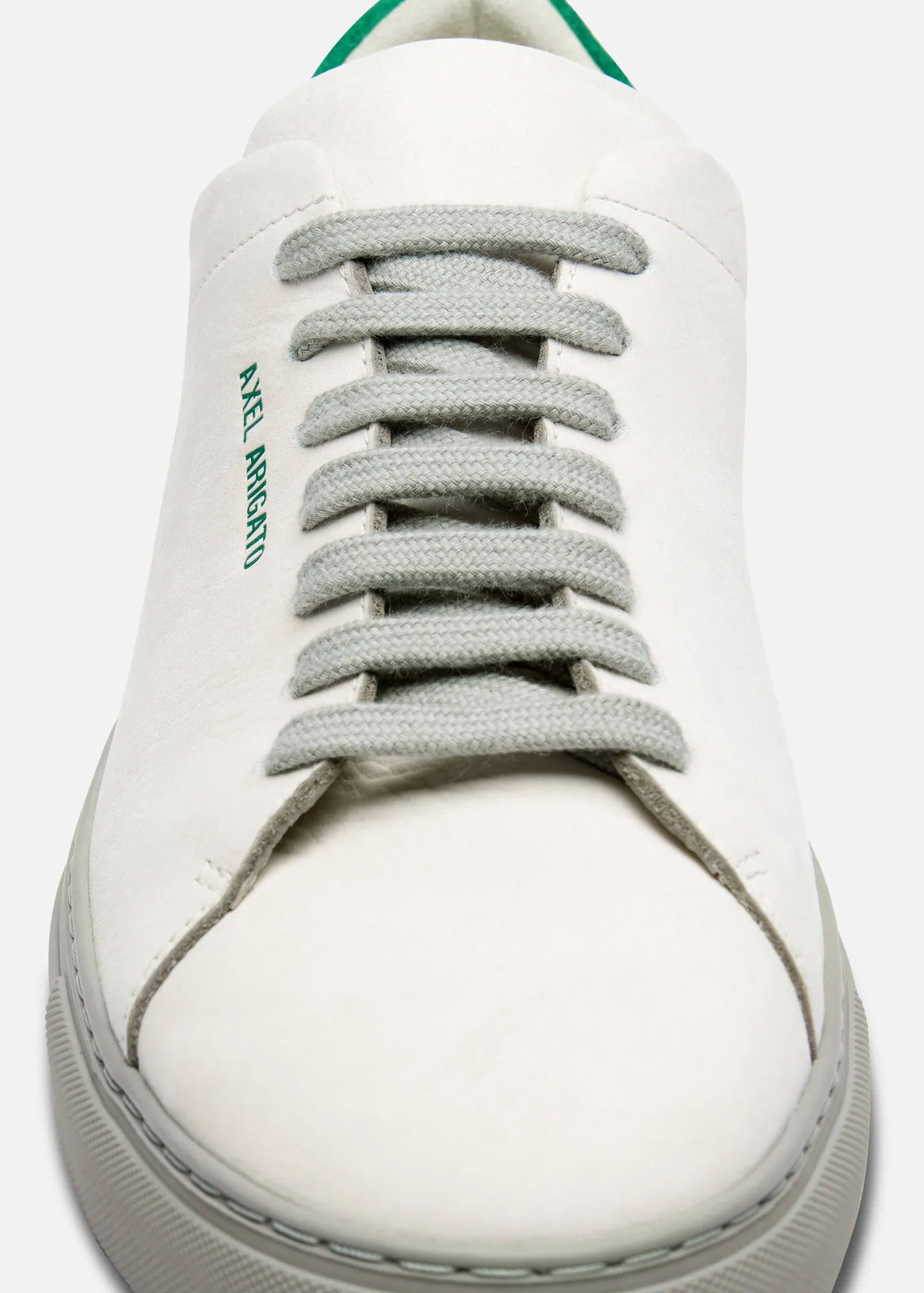 Clean 90 Sneaker