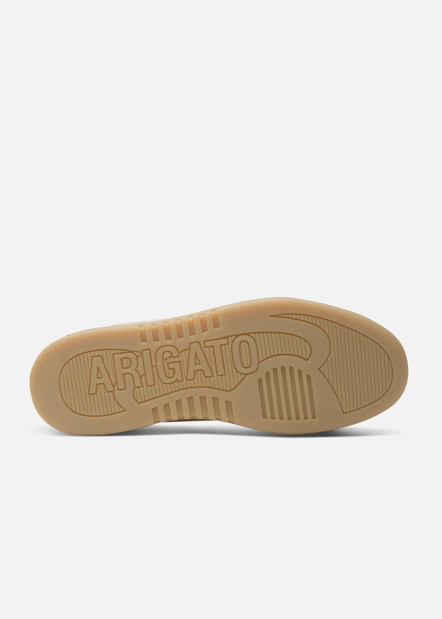 Dice T-Toe Sneaker