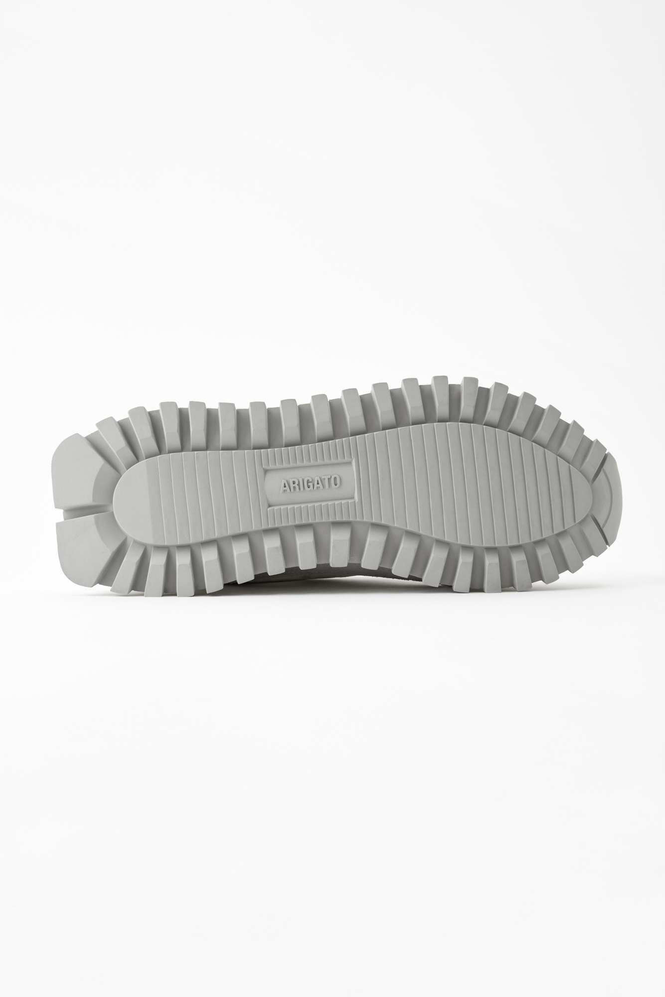 Sonar Sneaker