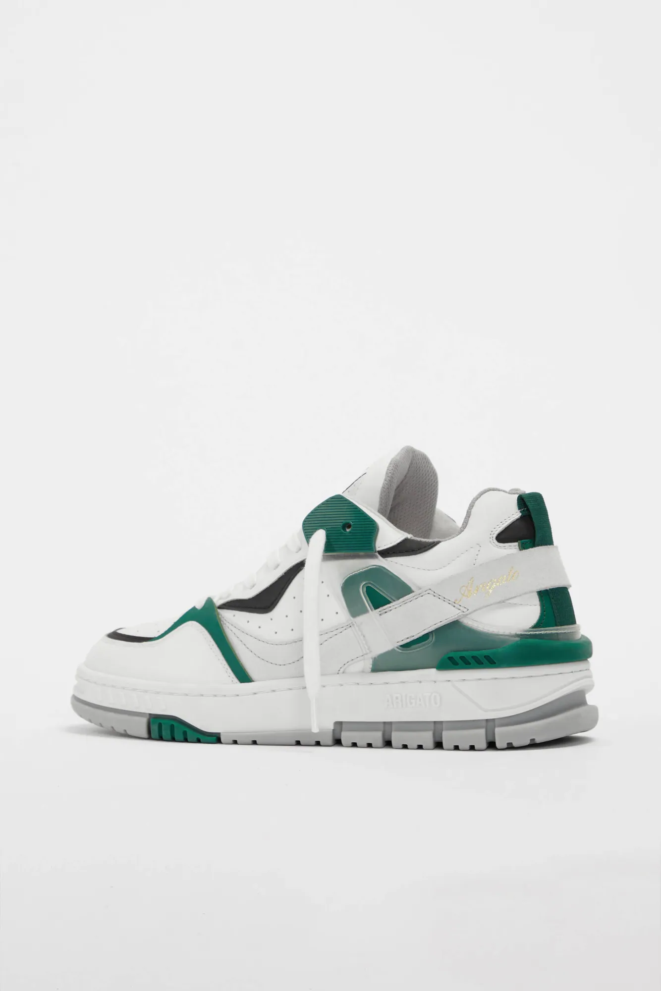 Astro Sneaker