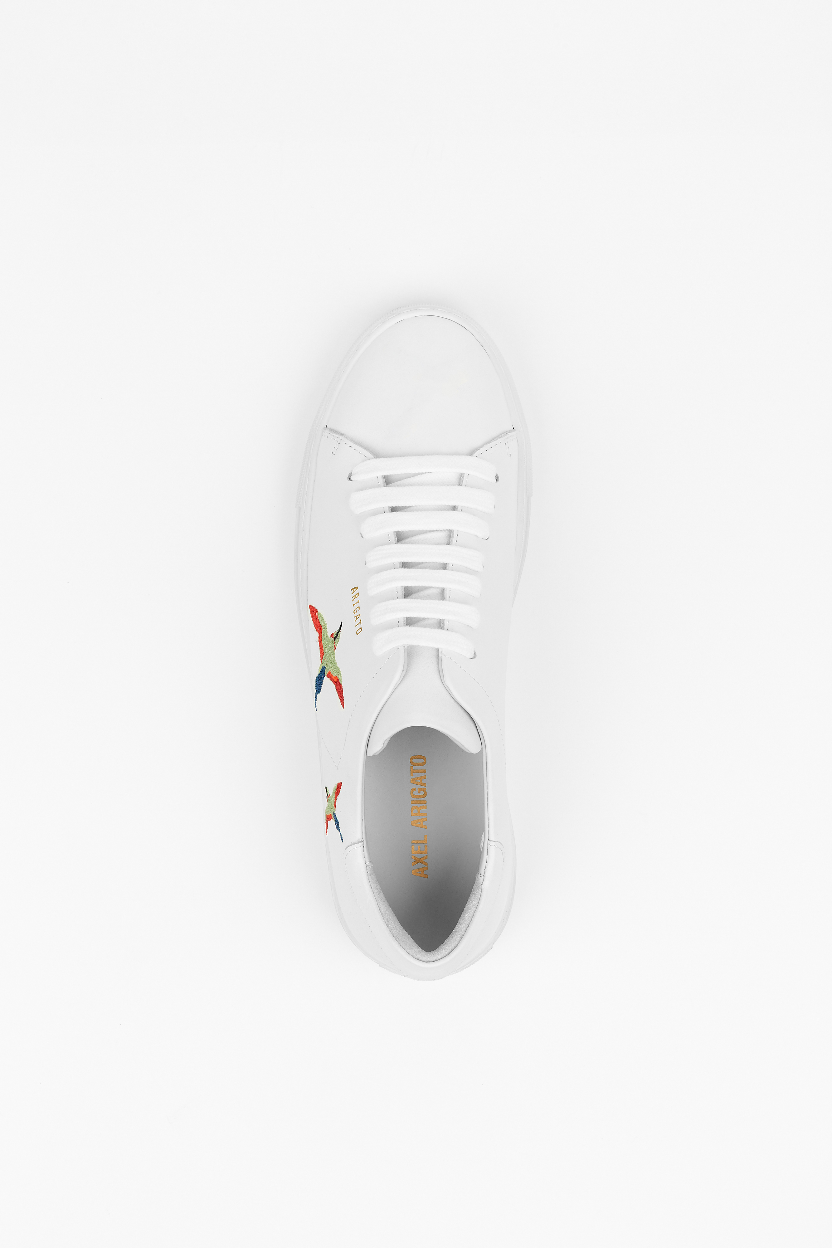 AXEL ARIGATO - Clean 90 Bee Bird Sneaker