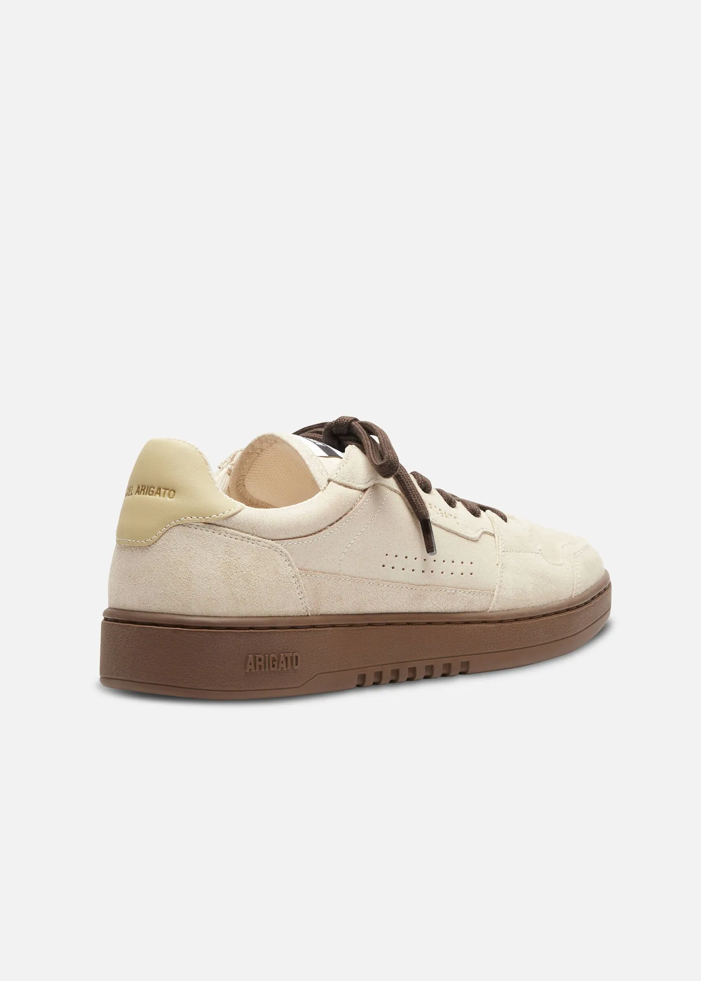 Dice Lo Sneaker