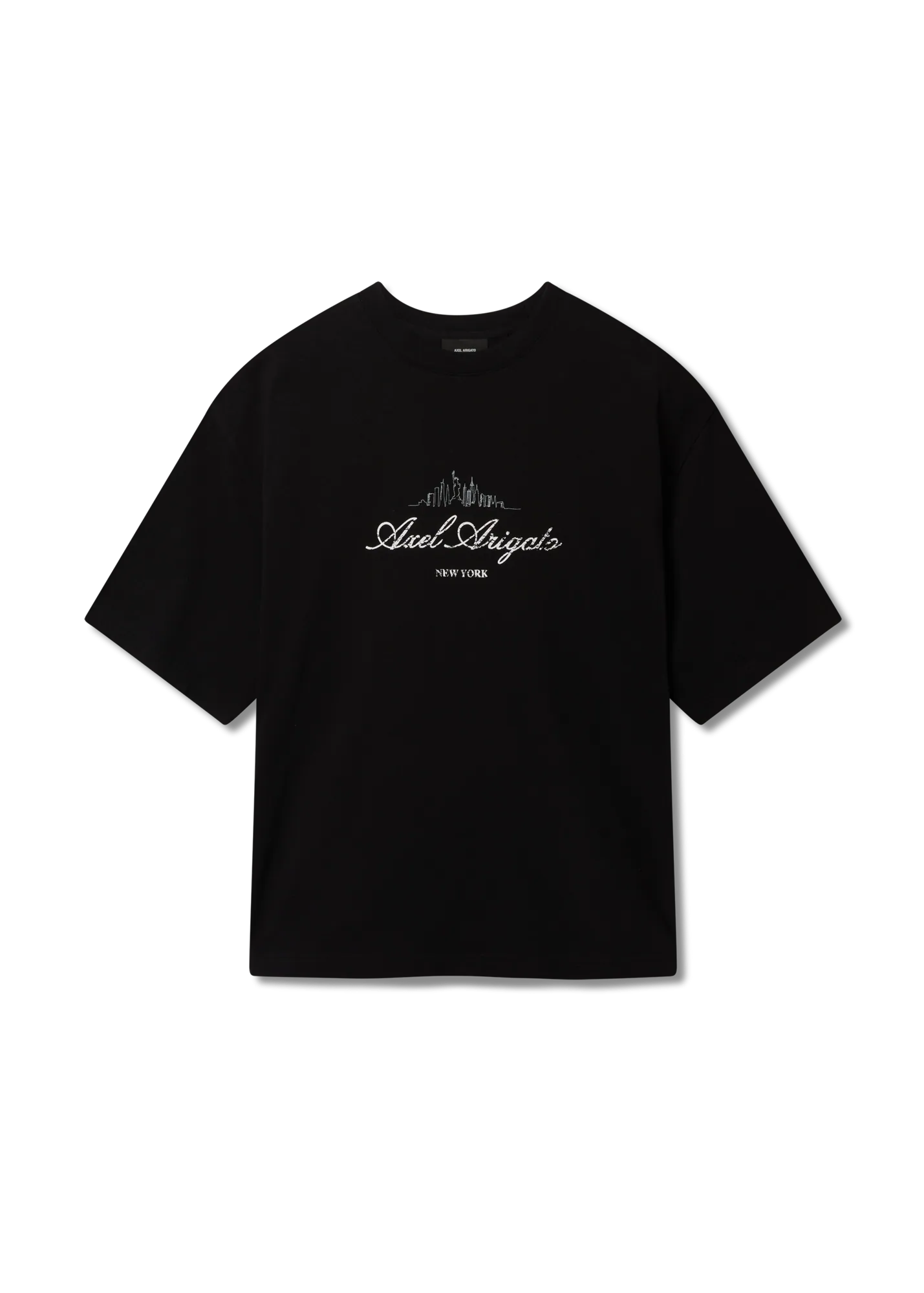 NYC Sky T-Shirt