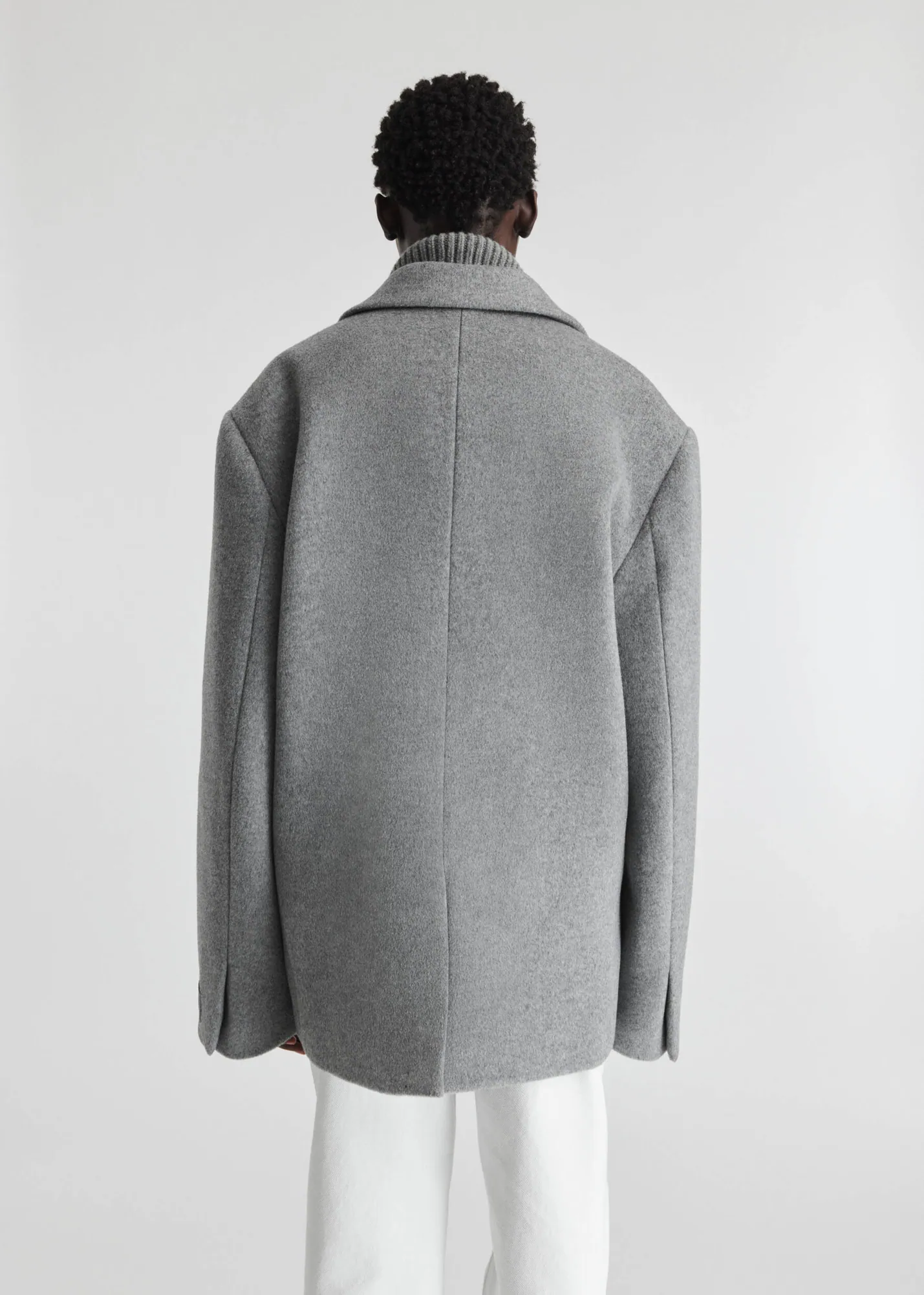 Sadie Blazer