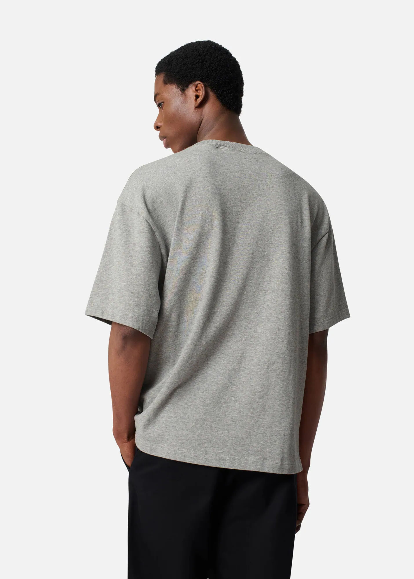 Honor T-Shirt