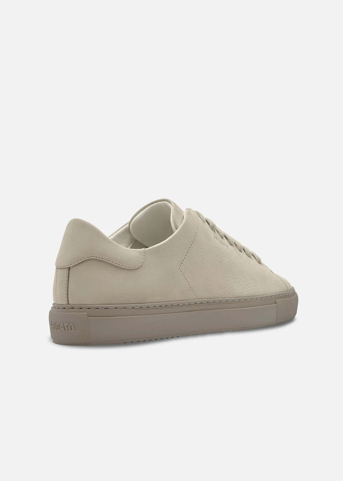 Clean 90 Sneaker