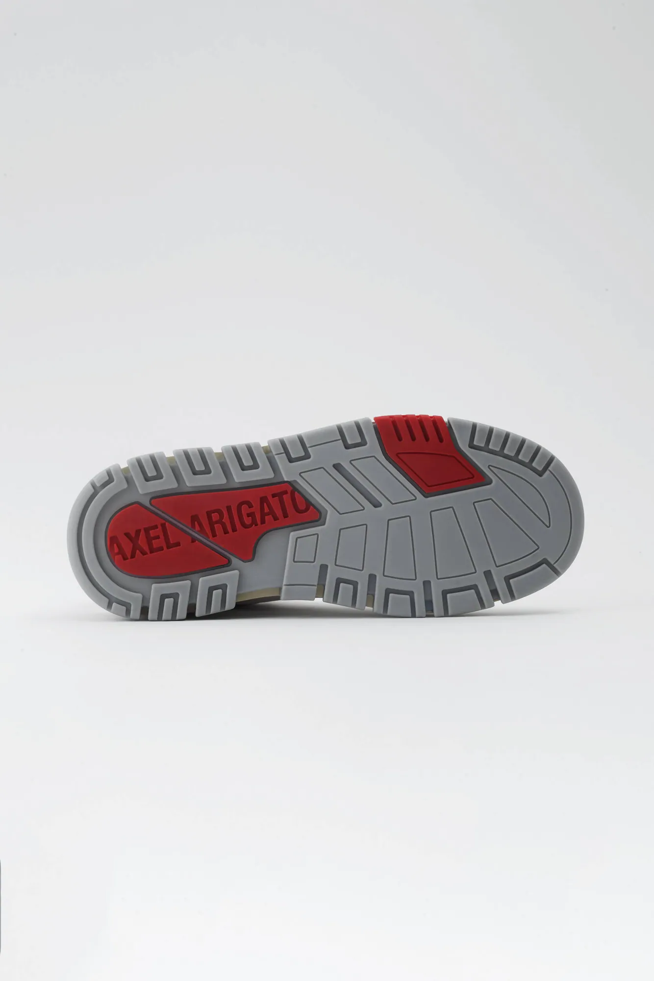 Area Lo Sneaker