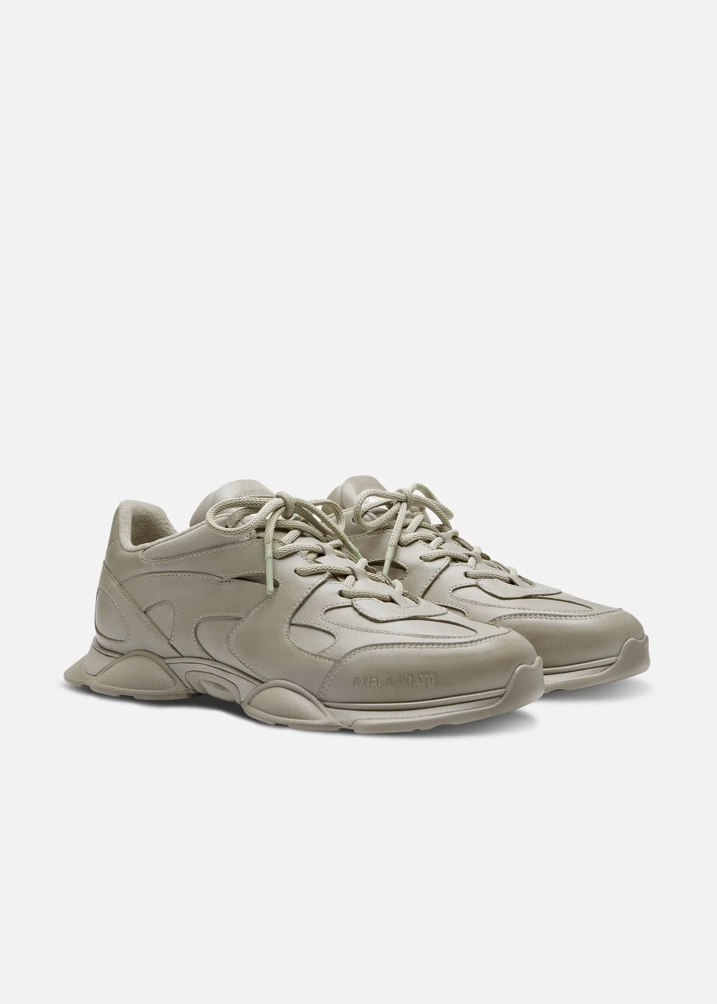 Eris Sneaker