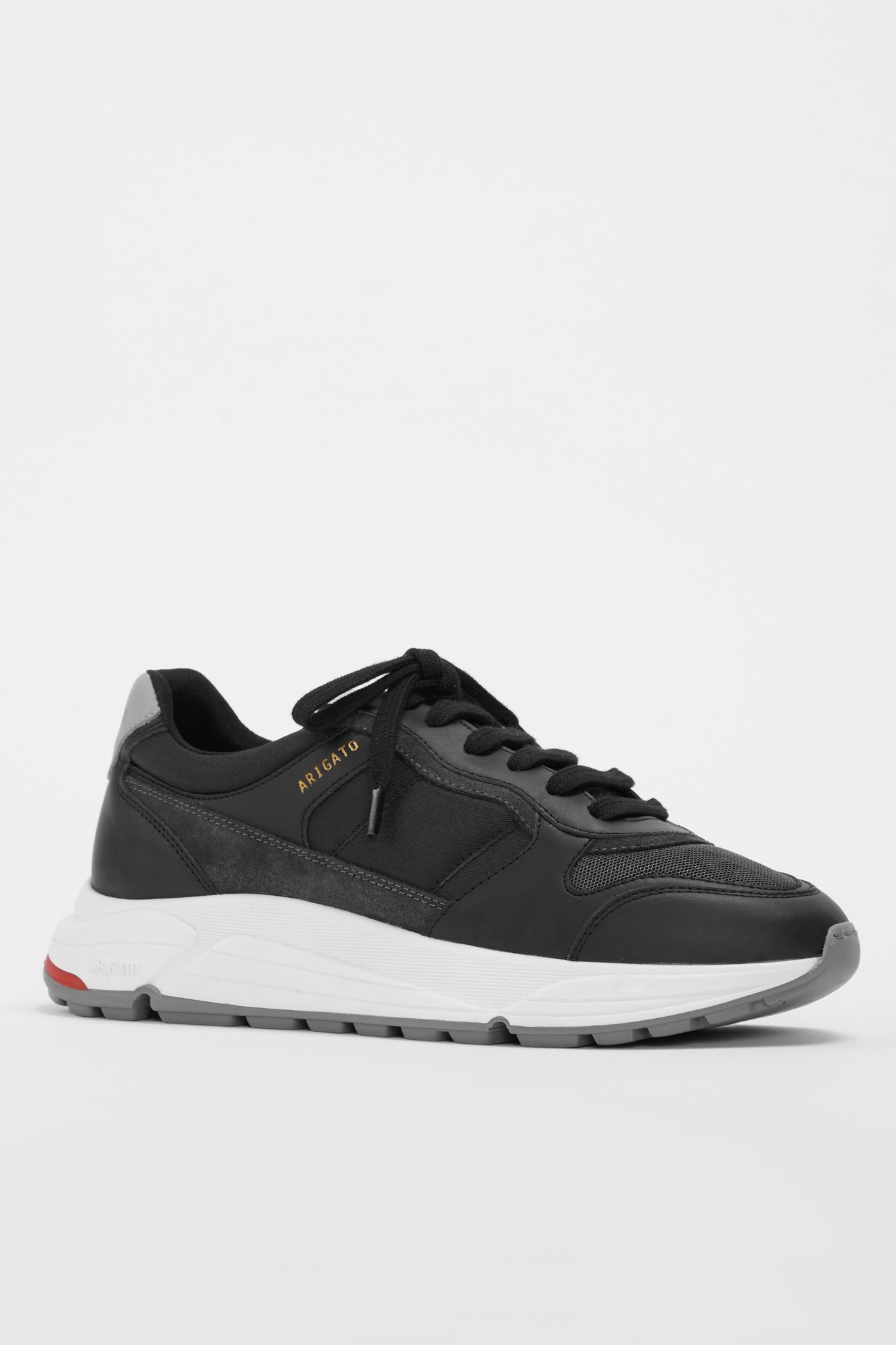 Rush Sneaker
