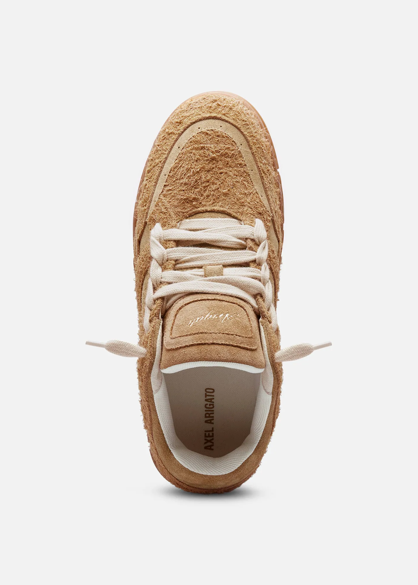 Area Lo Sneaker