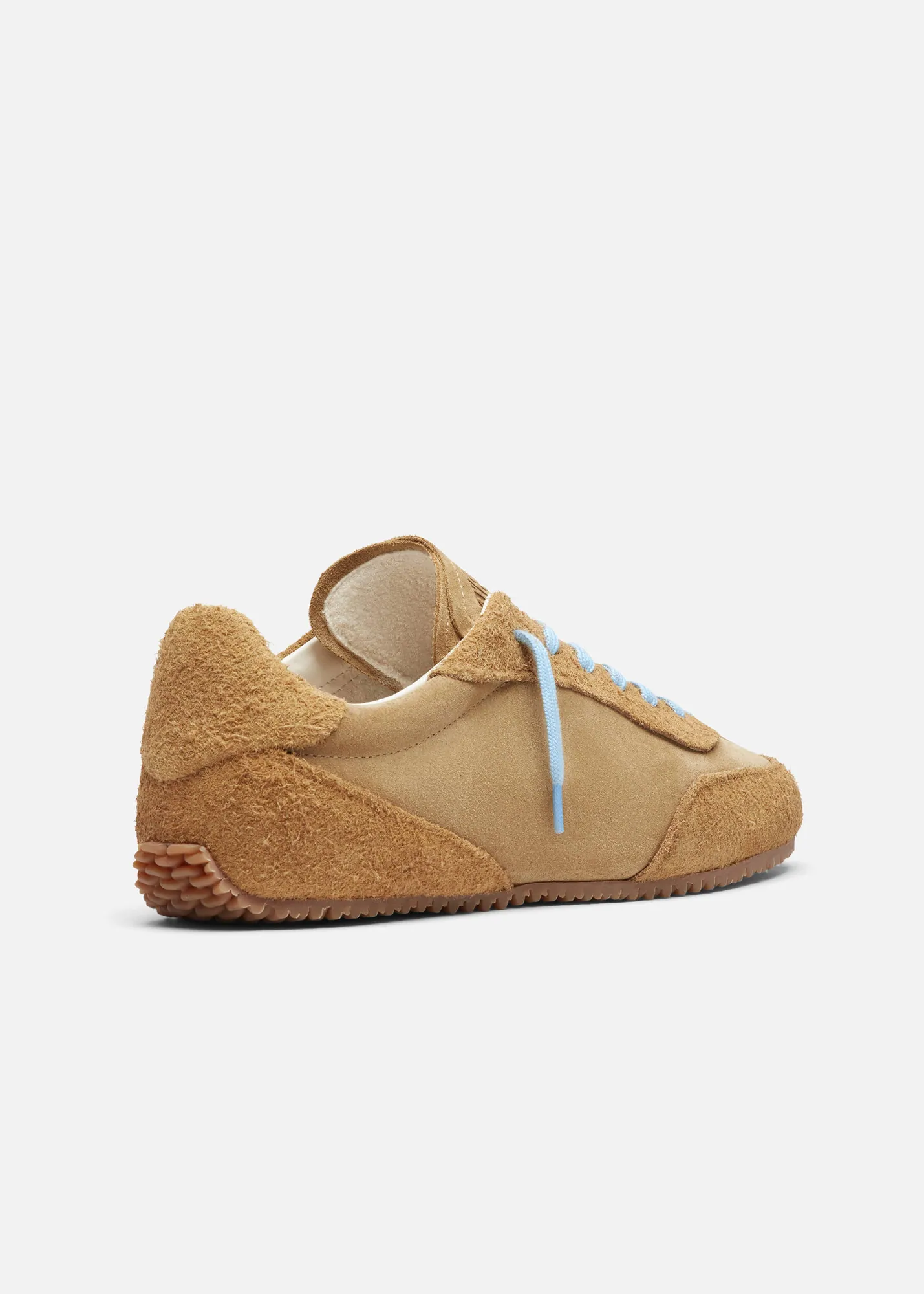 Daze Runner
