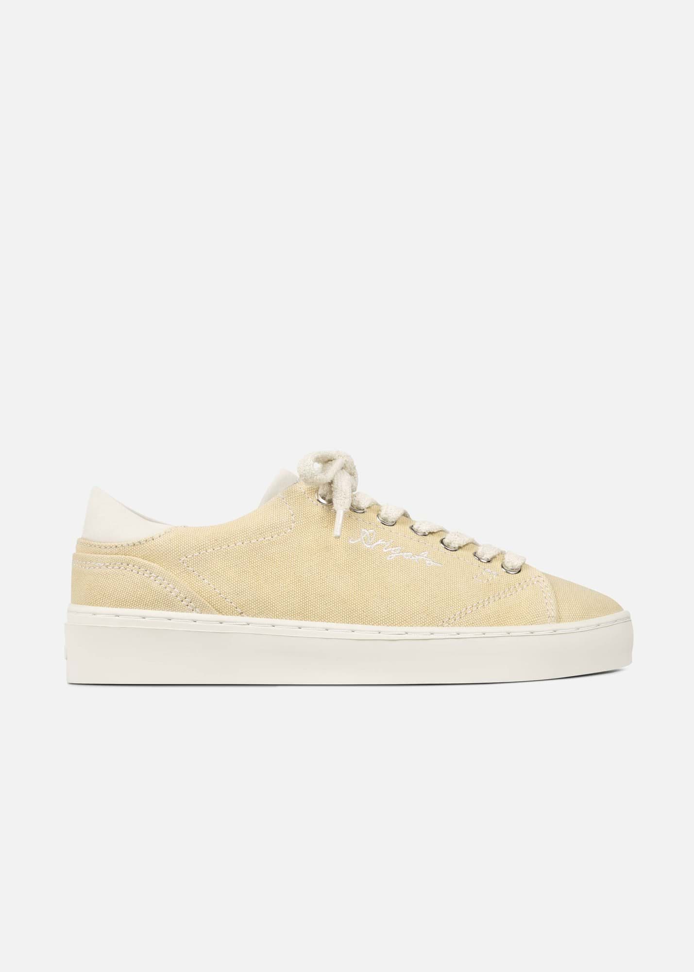 COURT LITE SNEAKER