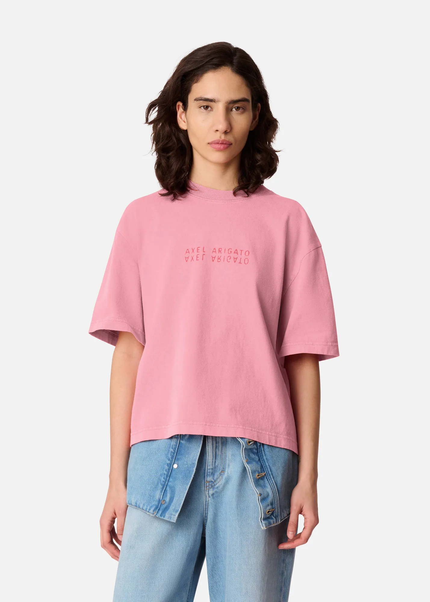 Reflection T-Shirt