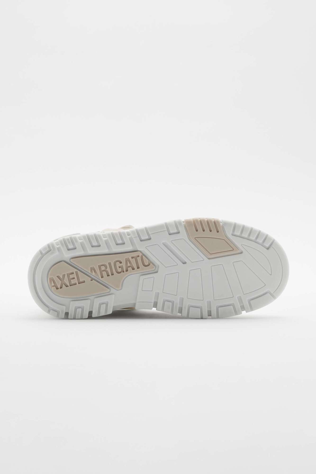 Astro Sneaker
