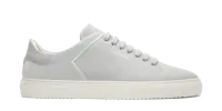 Grey/Off White
