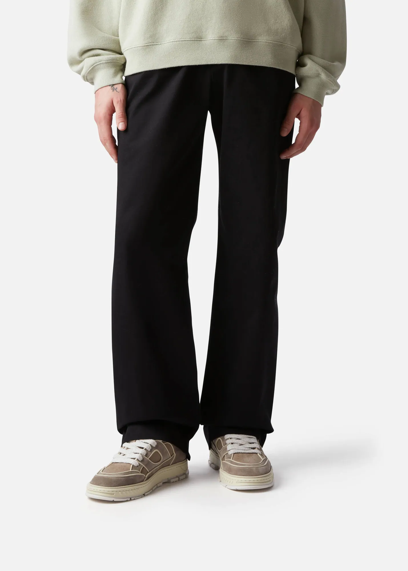 Area Lo Sneaker