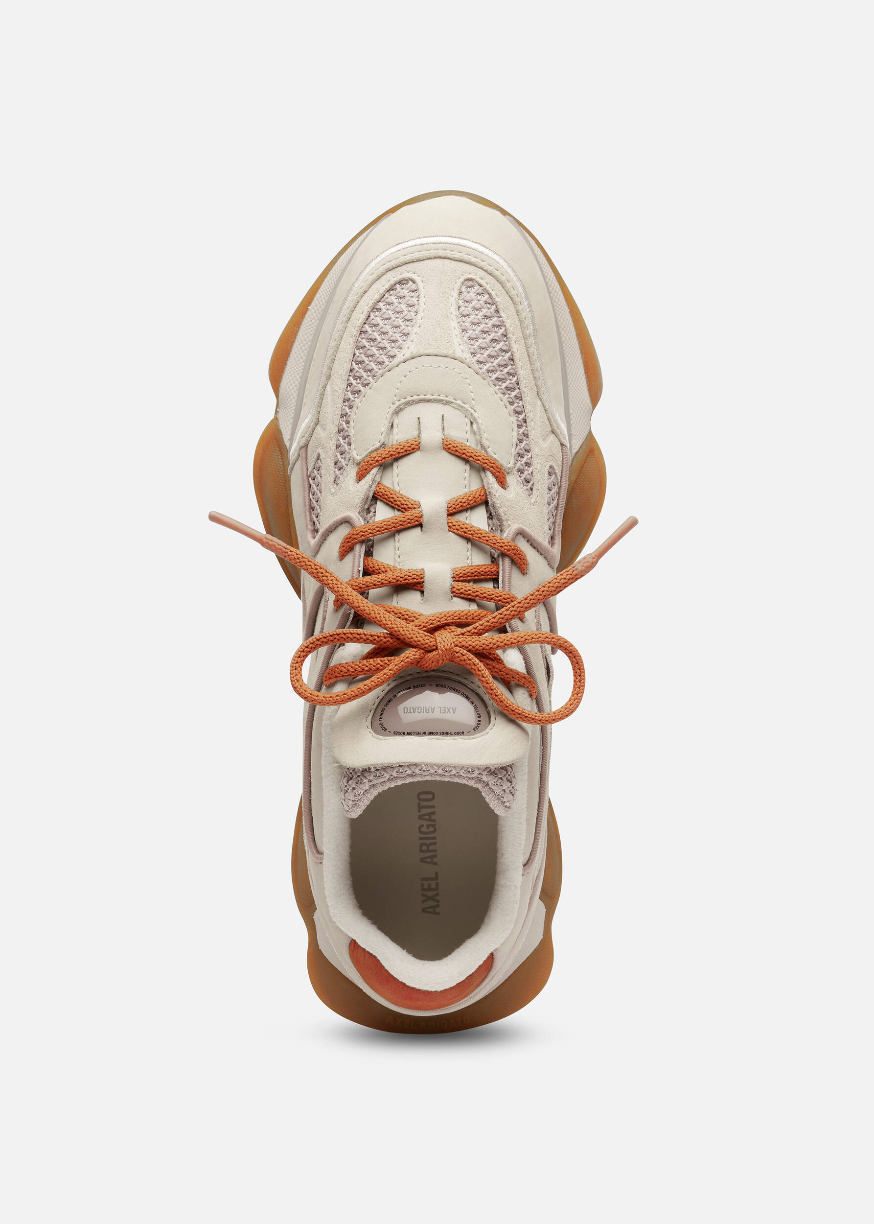 AXEL ARIGATO - Eris Sneaker