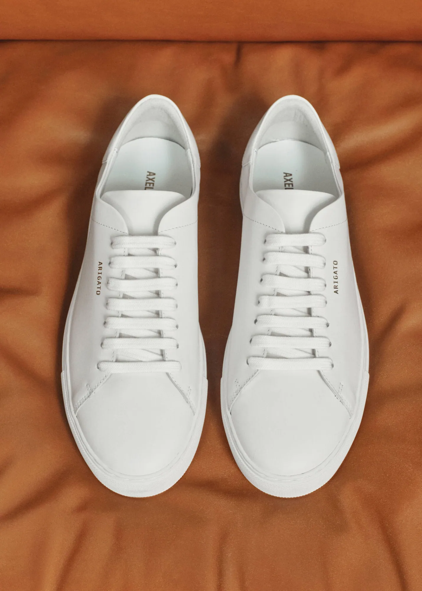Clean 90 Sneaker